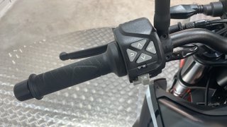 KTM 890 DUKE GP - 2024 - 6.700 KM