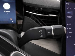 Bestune Joye 07 1.5T PHEV Premium DCT 184 kW (250 CV)