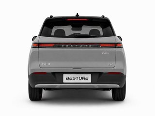 Bestune Joye 07 1.5T PHEV Premium DCT 184 kW (250 CV)