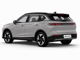 Bestune Joye 07 1.5T PHEV Premium DCT 184 kW (250 CV)