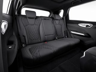 Bestune Joye 07 1.5T PHEV Premium DCT 184 kW (250 CV)