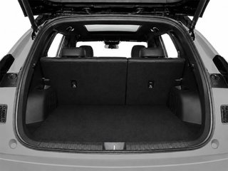 Bestune Joye 07 1.5T PHEV Premium DCT 184 kW (250 CV)