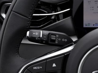 Bestune Joye 07 1.5T PHEV Premium DCT 184 kW (250 CV)