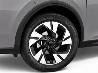 Bestune Joye 07 1.5T PHEV Premium DCT 184 kW (250 CV)