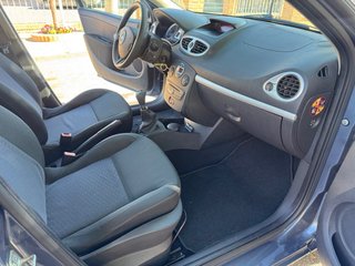 Renault Clio 1.5 90cv