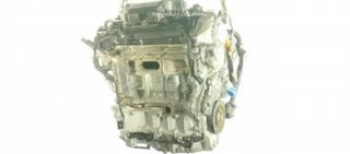 Honda cabap20846213 leb8 motor completo  Ref:38444