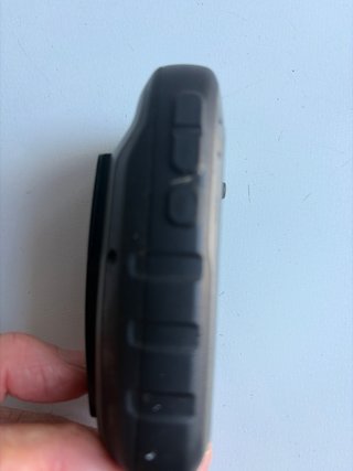 Garmin eTrex 30x GPS