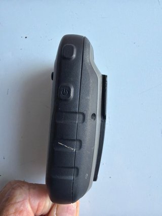 Garmin eTrex 30x GPS