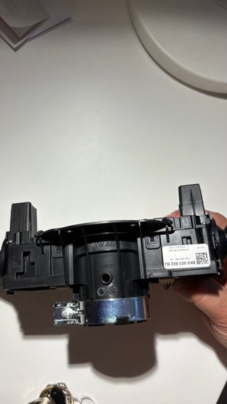 Piña Luces Audi Q5 A4 Avant 2008-2012 NUEVO