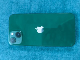 iPhone 13 128GB