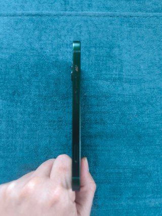 iPhone 13 128GB