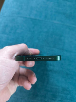 iPhone 13 128GB