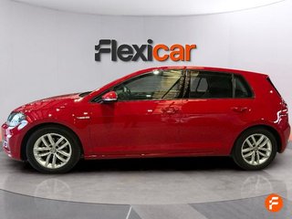 Volkswagen Golf Last Edition 1.5 TSI EVO 96kW (130CV)