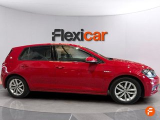 Volkswagen Golf Last Edition 1.5 TSI EVO 96kW (130CV)