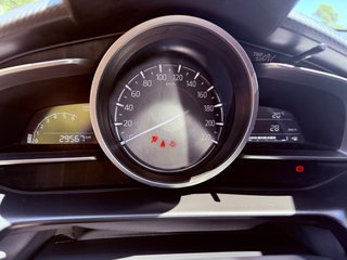 Mazda 2 2019