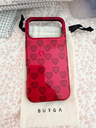 Funda Casetify iPhone 17 Pro Max