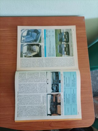 Saab 900 Turbo, Volvo 760 2.3 Turbo