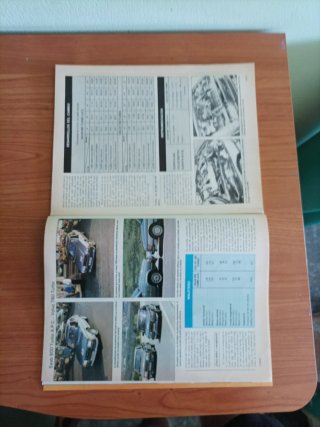 Saab 900 Turbo, Volvo 760 2.3 Turbo