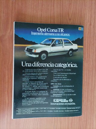 Saab 900 Turbo, Volvo 760 2.3 Turbo