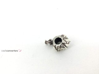bisuteria pandora