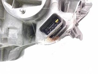 Faro citroen 9830649480 c4 iii (ba_, bb_, 20695286