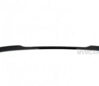 Aleron spoiler de techo para Seat Leon MK4 +2020 N