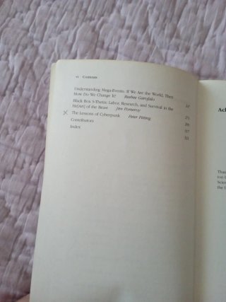 Libro:Technoculture.Constance Penley & Andrew Ross