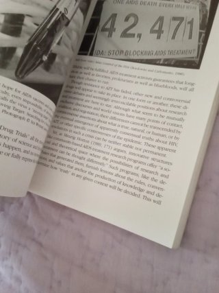 Libro:Technoculture.Constance Penley & Andrew Ross