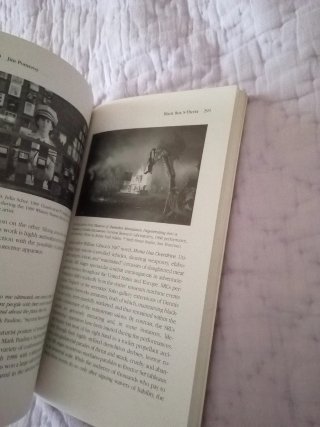 Libro:Technoculture.Constance Penley & Andrew Ross