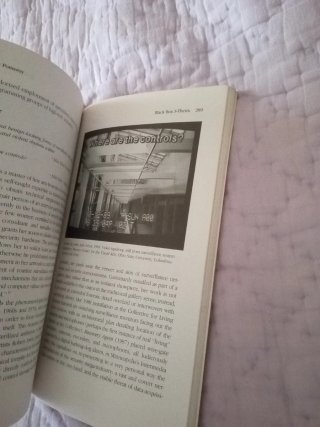 Libro:Technoculture.Constance Penley & Andrew Ross