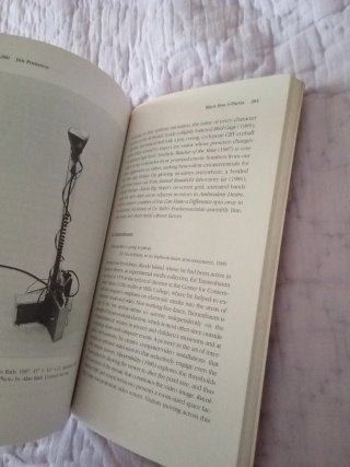 Libro:Technoculture.Constance Penley & Andrew Ross