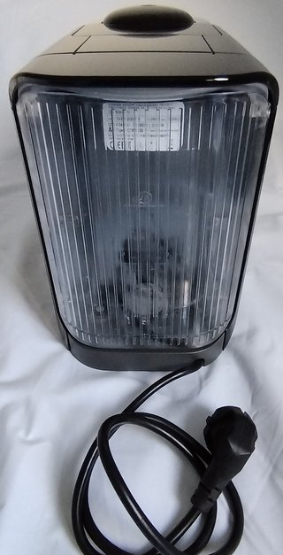 Cafetera Bosch Tassimo Suny Multi-bebida