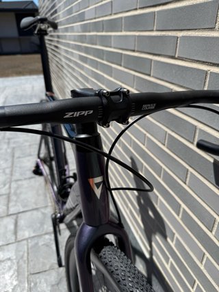 Giant TCX Advanced Pro Talla ML