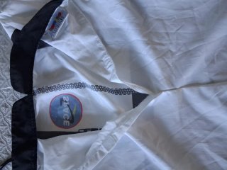 Disfraz Astronauta 98-104 cm