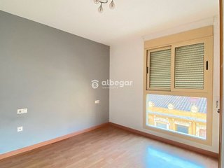 Piso en alquiler en Nou Moles en Valencia