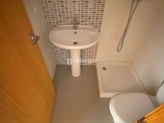 Piso en alquiler en Nou Moles en Valencia