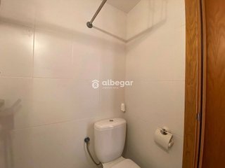 Piso en alquiler en Nou Moles en Valencia