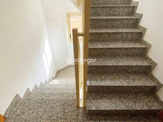 Piso en alquiler en Nou Moles en Valencia