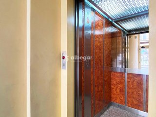Piso en alquiler en Nou Moles en Valencia