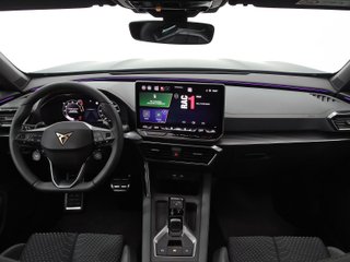 CUPRA FORMENTOR VZ 2.0 TSI 265CV DSG