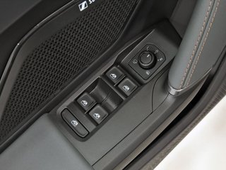 CUPRA FORMENTOR VZ 2.0 TSI 265CV DSG