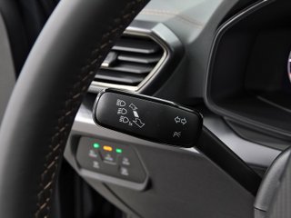 CUPRA FORMENTOR VZ 2.0 TSI 265CV DSG