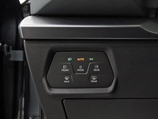 CUPRA FORMENTOR VZ 2.0 TSI 265CV DSG