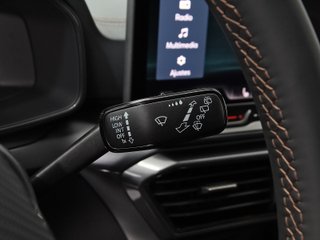 CUPRA FORMENTOR VZ 2.0 TSI 265CV DSG