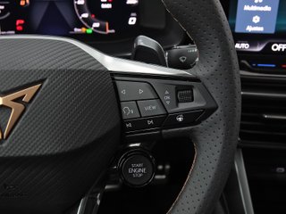 CUPRA FORMENTOR VZ 2.0 TSI 265CV DSG