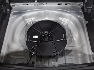 CUPRA FORMENTOR VZ 2.0 TSI 265CV DSG