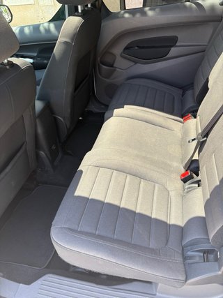 Ford Grand Tourneo Connec 2020