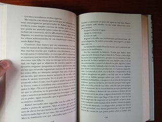 Los Besos, Manu Vilas
