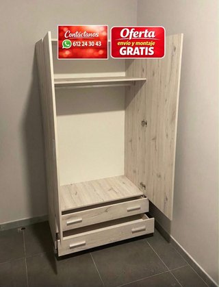 Armario Armario Armario Armario Armario Armario