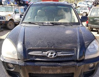 Hyundai 311104 llanta 529102e220 tucson (jm)